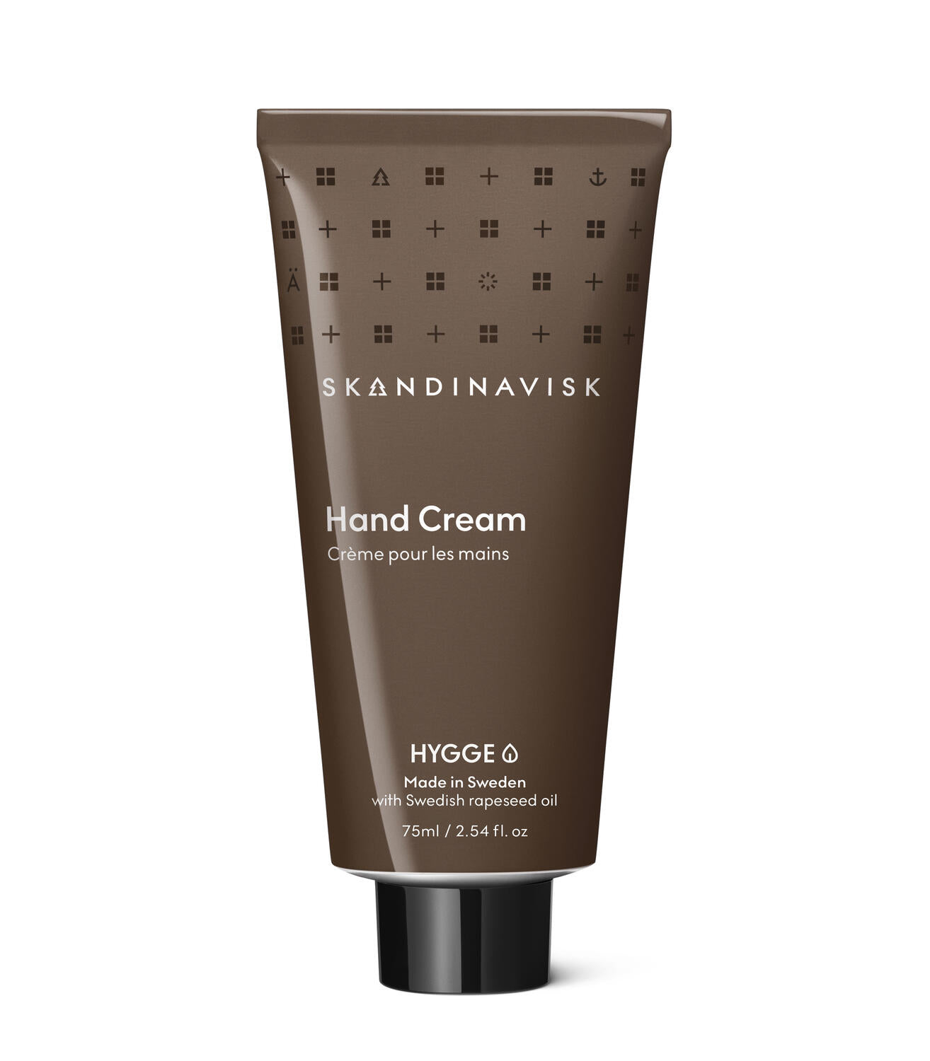 Hygge håndcreme